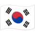  manchester united siaran langsung Korea akan melaju ke putaran final Piala Dunia 2006 dengan sendirinya terlepas dari pertandingan yang tersisa